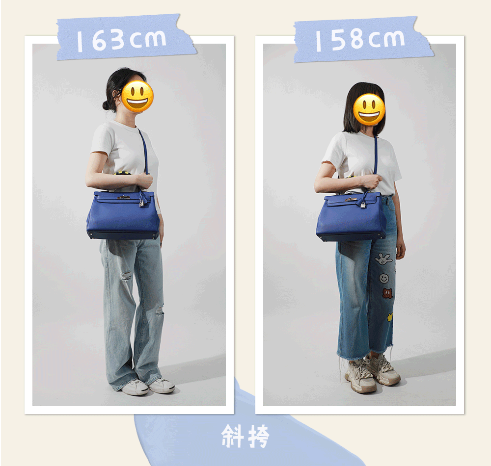 The hottest 13 large bags, which is the most suitable for small girls? (2023 updated)-Best Quality designer Bag Review, and online shopping, designer bag ru The hottest 13 large bags, which is the most suitable for small girls? (2023 updated)-Best Quality designer Bag Review, and online shopping, designer bag ru
