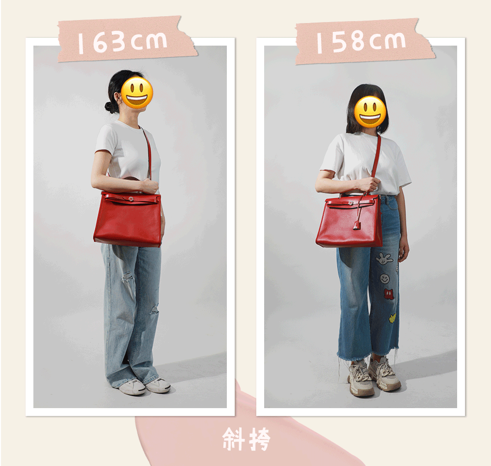 The hottest 13 large bags, which is the most suitable for small girls? (2023 updated)-Best Quality designer Bag Review, and online shopping, designer bag ru The hottest 13 large bags, which is the most suitable for small girls? (2023 updated)-Best Quality designer Bag Review, and online shopping, designer bag ru