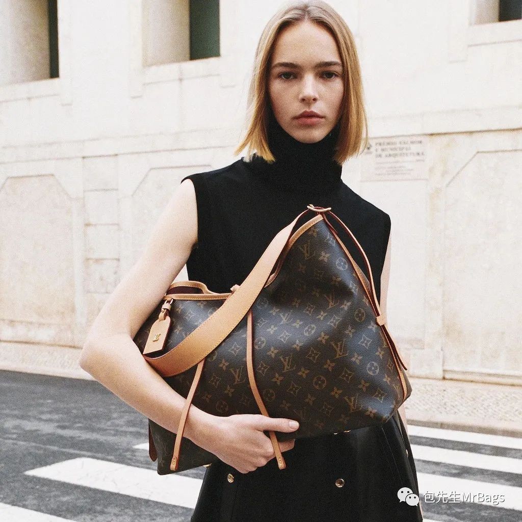 Carryall or Goyard Hobo, which one should I choose? (2023 Updated)-Best Quality designer Bag Review, and online shopping, designer bag ru