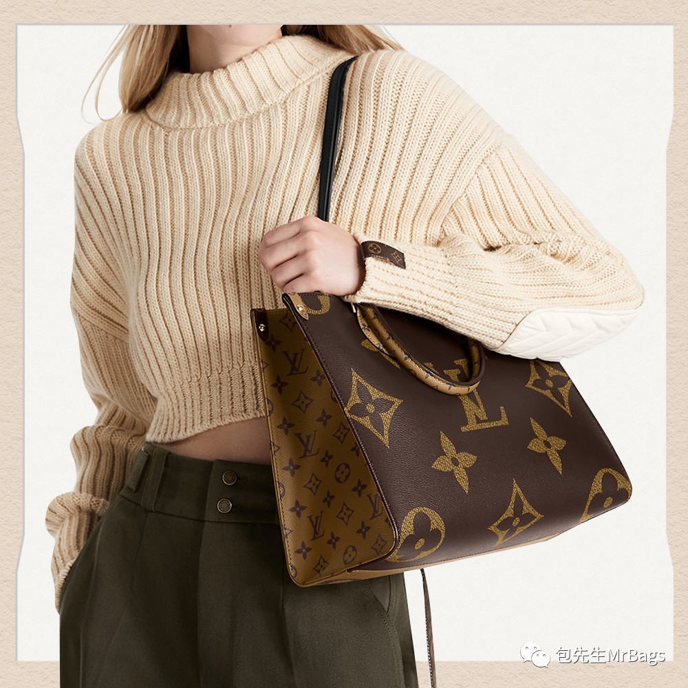 Carryall or Goyard Hobo, which one should I choose? (2023 Updated)-Best Quality designer Bag Review, and online shopping, designer bag ru