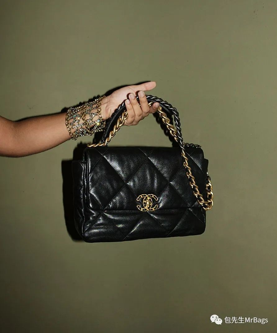 Carryall or Goyard Hobo, which one should I choose? (2023 Updated)-Best Quality designer Bag Review, and online shopping, designer bag ru