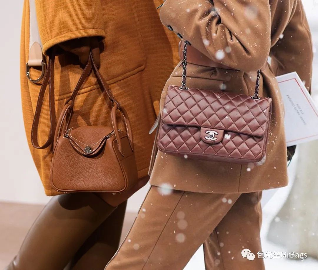 Carryall or Goyard Hobo, which one should I choose? (2023 Updated)-Best Quality designer Bag Review, and online shopping, designer bag ru