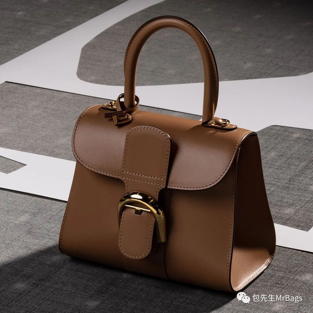 Carryall or Goyard Hobo, which one should I choose? (2023 Updated)-Best Quality designer Bag Review, and online shopping, designer bag ru