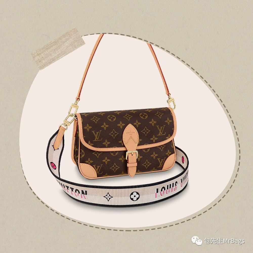 Carryall or Goyard Hobo, which one should I choose? (2023 Updated)-Best Quality designer Bag Review, and online shopping, designer bag ru