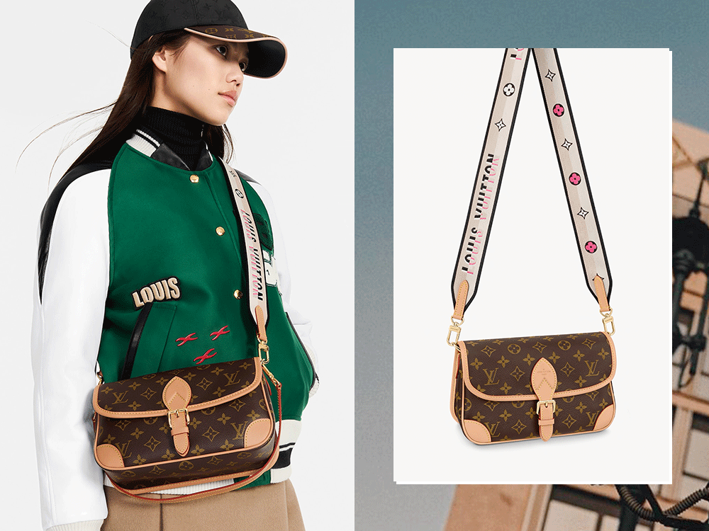 Carryall or Goyard Hobo, which one should I choose? (2023 Updated)-Best Quality designer Bag Review, and online shopping, designer bag ru