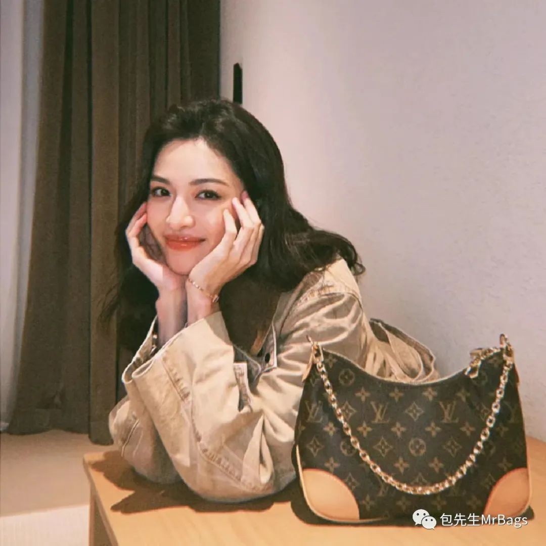 Carryall or Goyard Hobo, which one should I choose? (2023 Updated)-Best Quality designer Bag Review, and online shopping, designer bag ru