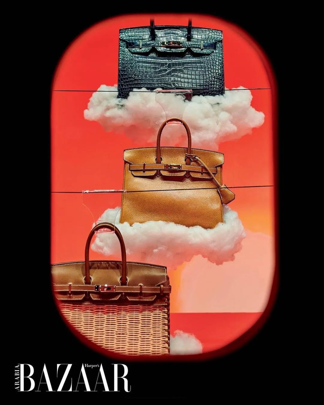 Carryall or Goyard Hobo, which one should I choose? (2023 Updated)-Best Quality designer Bag Review, and online shopping, designer bag ru