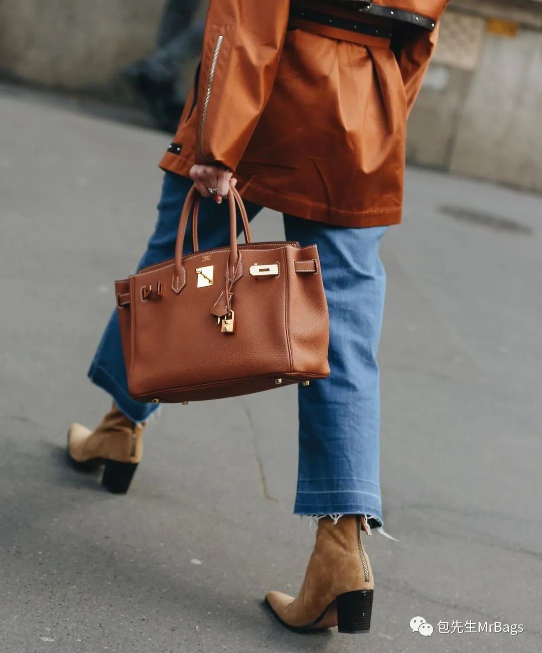 Carryall or Goyard Hobo, which one should I choose? (2023 Updated)-Best Quality designer Bag Review, and online shopping, designer bag ru