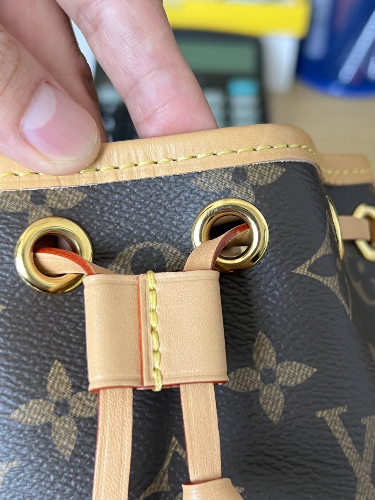How good quality is a Kellybag M81266 Mini Nano Noe bag(2023 updated)-Best Quality designer Bag Review, and online shopping, designer bag ru How good quality is a Kellybag M81266 Mini Nano Noe bag(2023 updated)-Best Quality designer Bag Review, and online shopping, designer bag ru