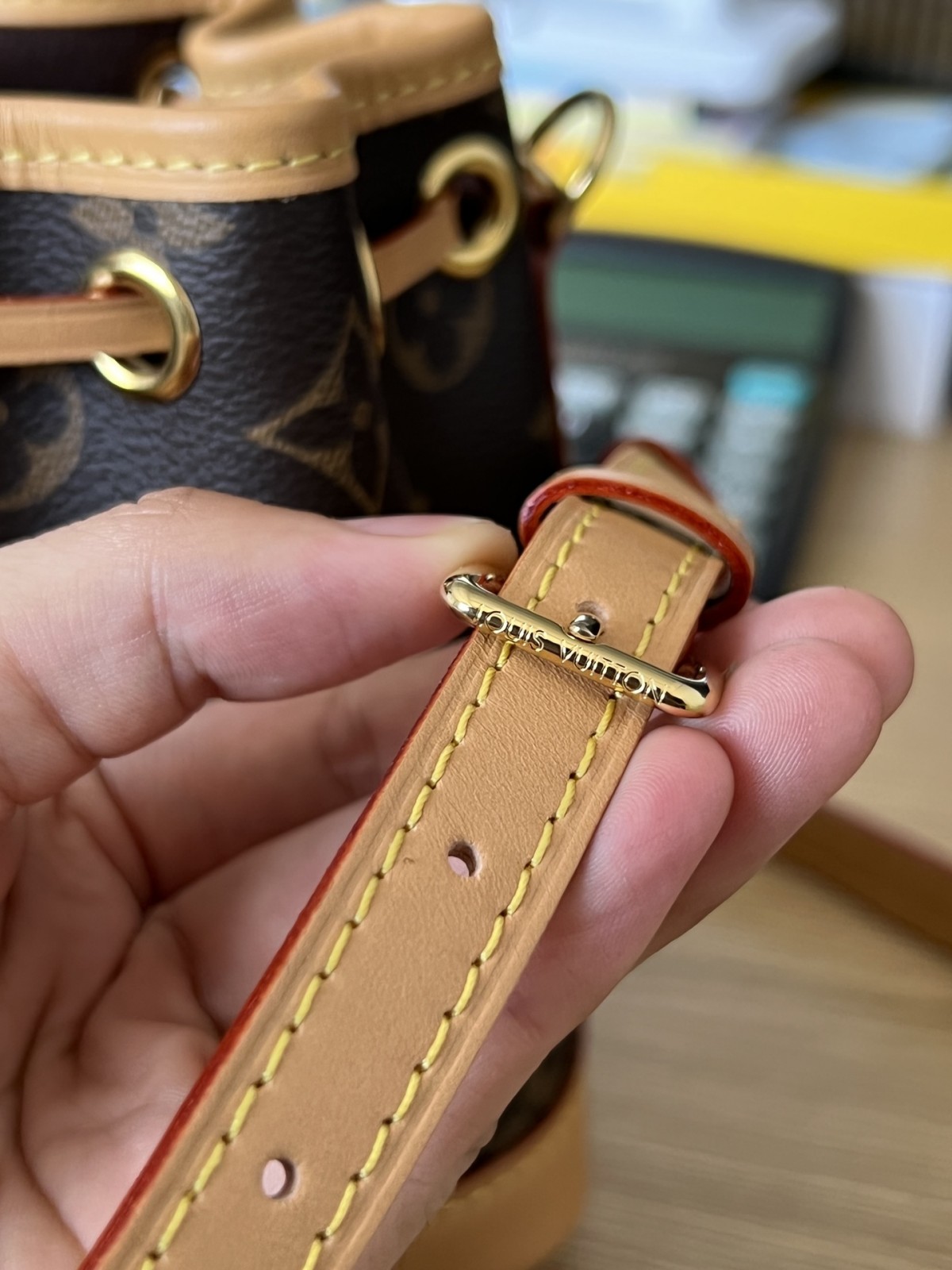 How good quality is a Kellybag M81266 Mini Nano Noe bag(2023 updated)-Best Quality designer Bag Review, and online shopping, designer bag ru How good quality is a Kellybag M81266 Mini Nano Noe bag(2023 updated)-Best Quality designer Bag Review, and online shopping, designer bag ru