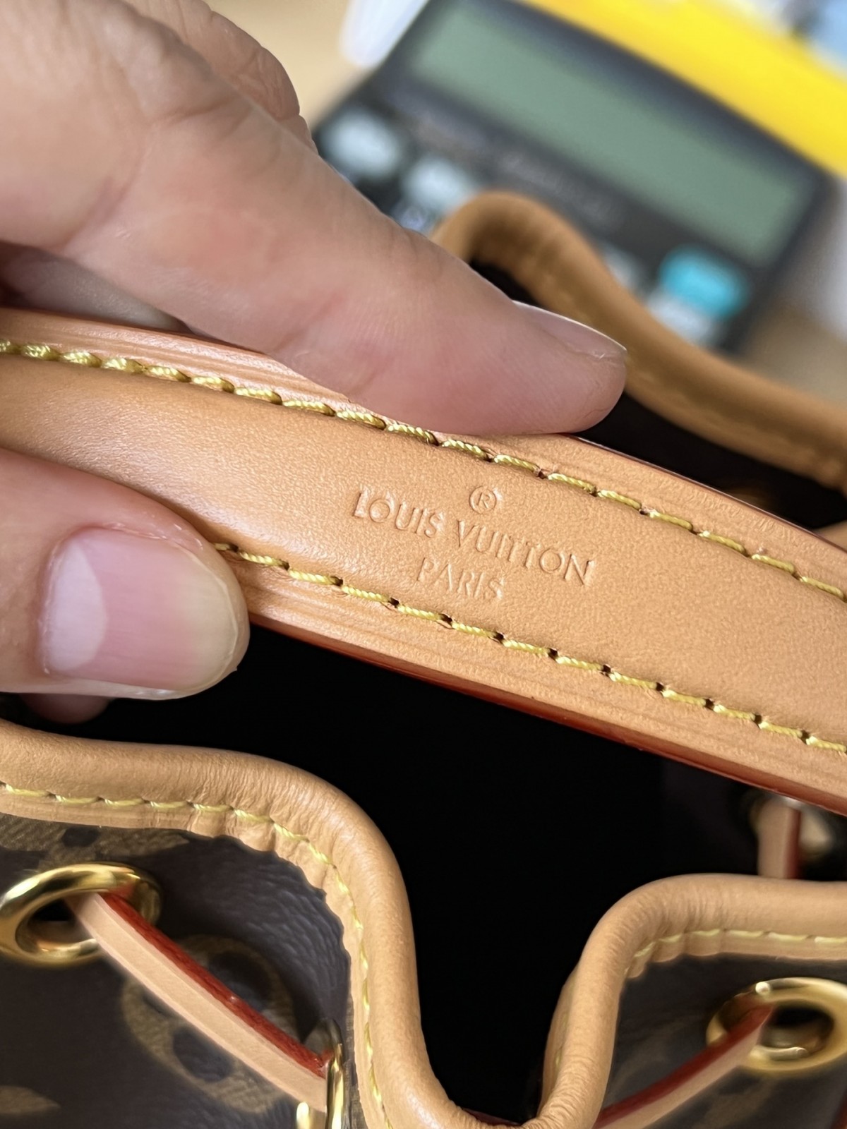 How good quality is a Kellybag M81266 Mini Nano Noe bag(2023 updated)-Best Quality designer Bag Review, and online shopping, designer bag ru How good quality is a Kellybag M81266 Mini Nano Noe bag(2023 updated)-Best Quality designer Bag Review, and online shopping, designer bag ru