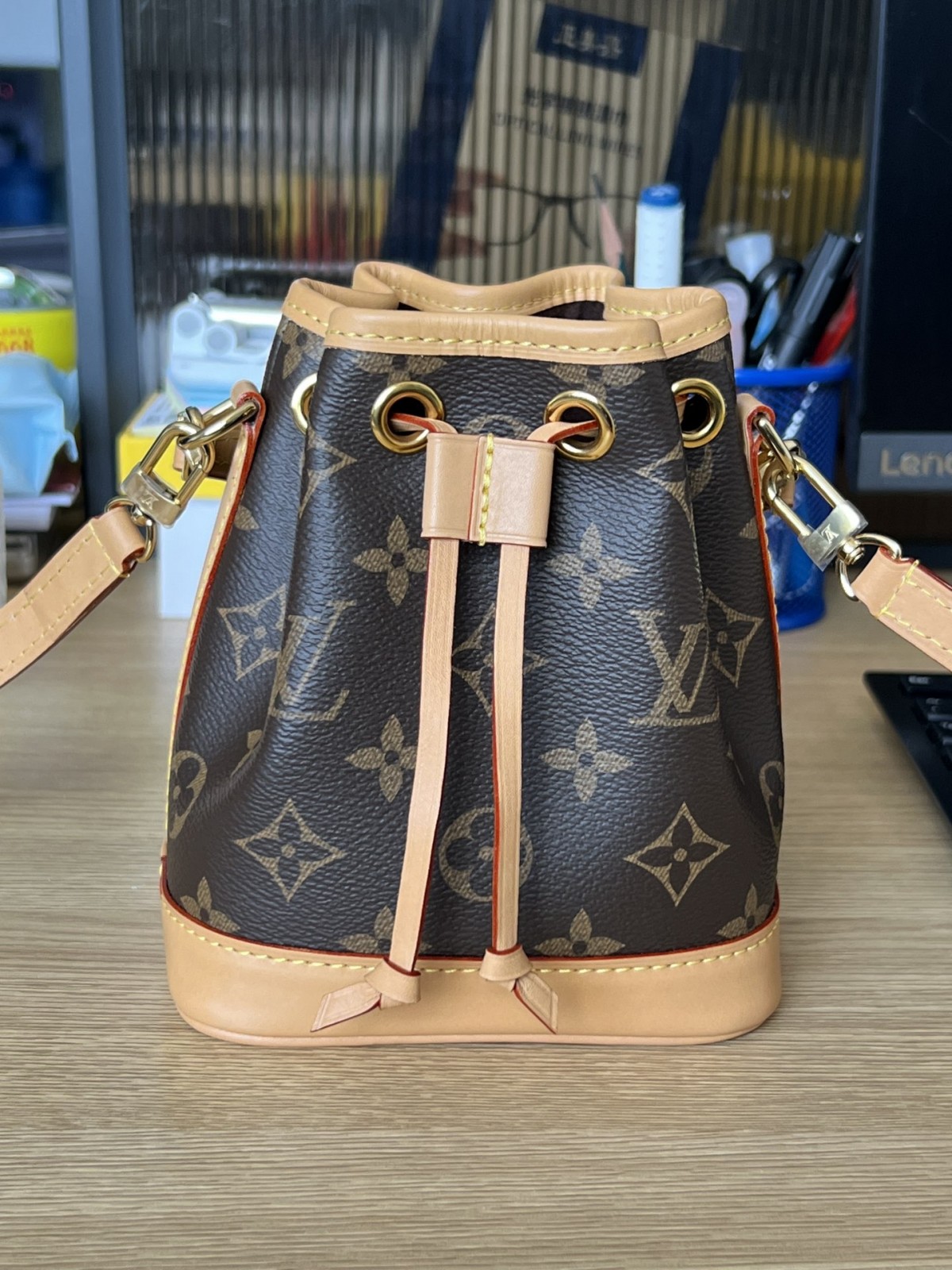 How good quality is a Kellybag M81266 Mini Nano Noe bag(2023 updated)-Best Quality designer Bag Review, and online shopping, designer bag ru How good quality is a Kellybag M81266 Mini Nano Noe bag(2023 updated)-Best Quality designer Bag Review, and online shopping, designer bag ru