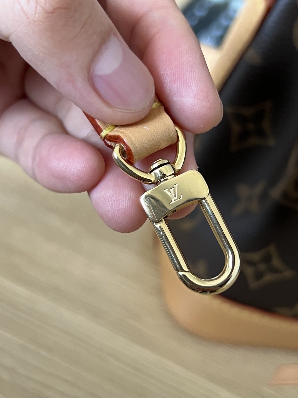 How good quality is a Kellybag M81266 Mini Nano Noe bag(2023 updated)-Best Quality designer Bag Review, and online shopping, designer bag ru How good quality is a Kellybag M81266 Mini Nano Noe bag(2023 updated)-Best Quality designer Bag Review, and online shopping, designer bag ru