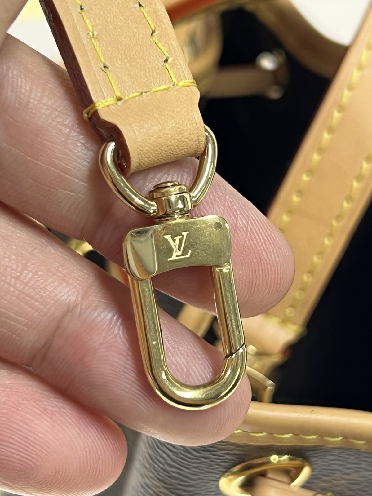 How good quality is a Kellybag M81266 Mini Nano Noe bag(2023 updated)-Best Quality designer Bag Review, and online shopping, designer bag ru How good quality is a Kellybag M81266 Mini Nano Noe bag(2023 updated)-Best Quality designer Bag Review, and online shopping, designer bag ru