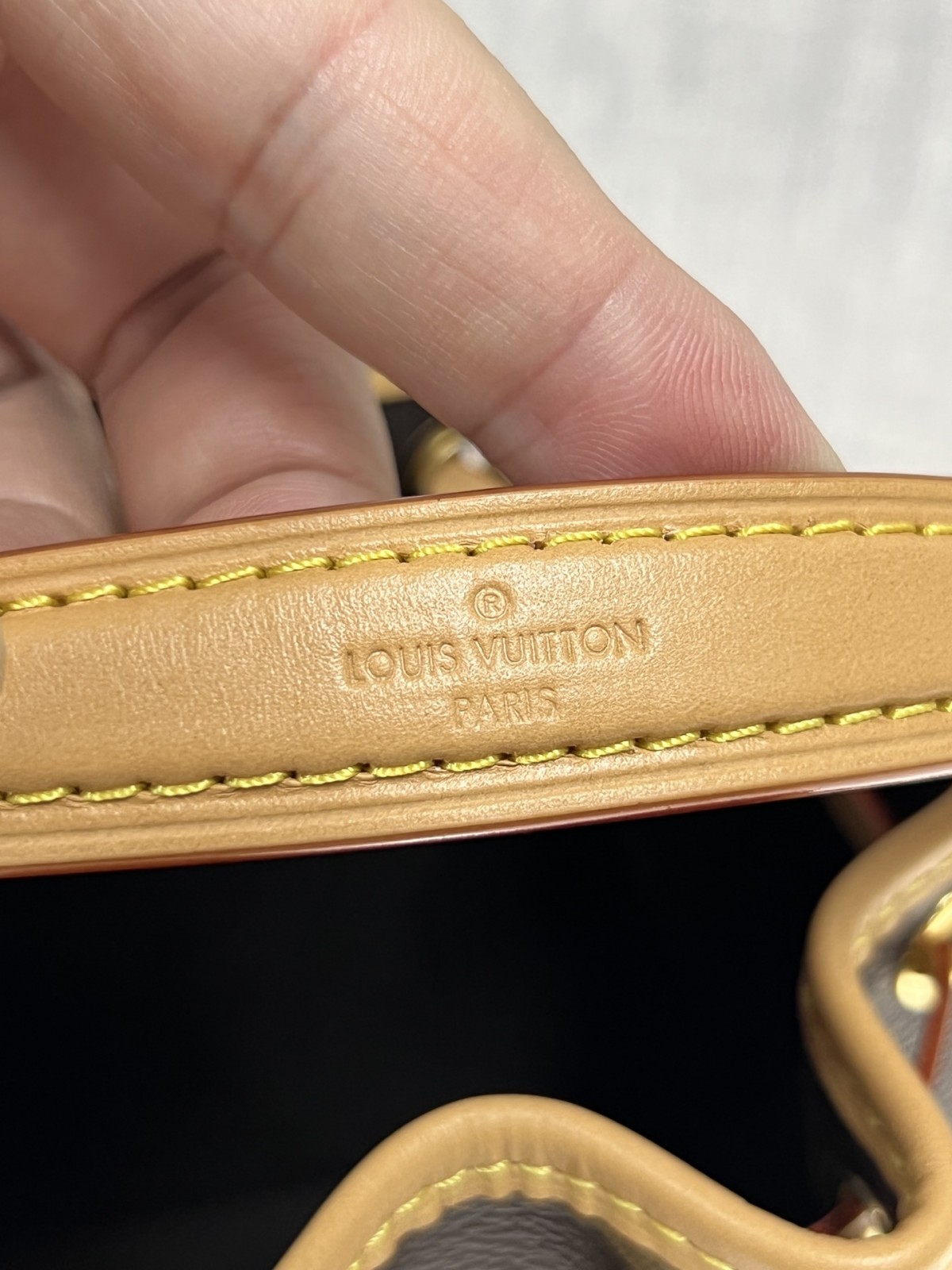 How good quality is a Kellybag M81266 Mini Nano Noe bag(2023 updated)-Best Quality designer Bag Review, and online shopping, designer bag ru How good quality is a Kellybag M81266 Mini Nano Noe bag(2023 updated)-Best Quality designer Bag Review, and online shopping, designer bag ru