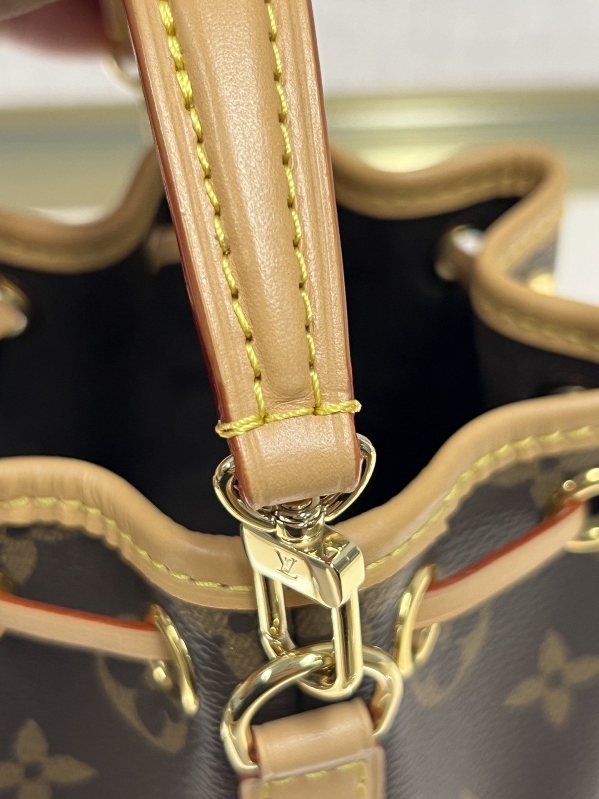 How good quality is a Kellybag M81266 Mini Nano Noe bag(2023 updated)-Best Quality designer Bag Review, and online shopping, designer bag ru How good quality is a Kellybag M81266 Mini Nano Noe bag(2023 updated)-Best Quality designer Bag Review, and online shopping, designer bag ru