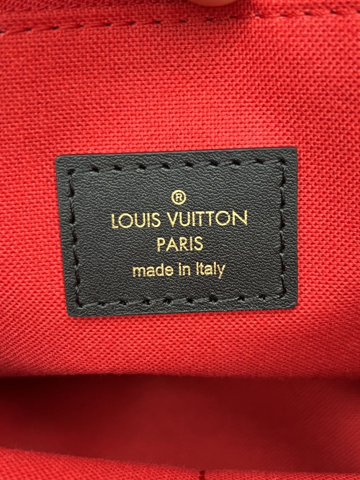How good quality is a Shebag M46373 ONTHEGO small size?(2023 style with wide shoulder straps)-Best Quality designer Bag Review, and online shopping, designer bag ru