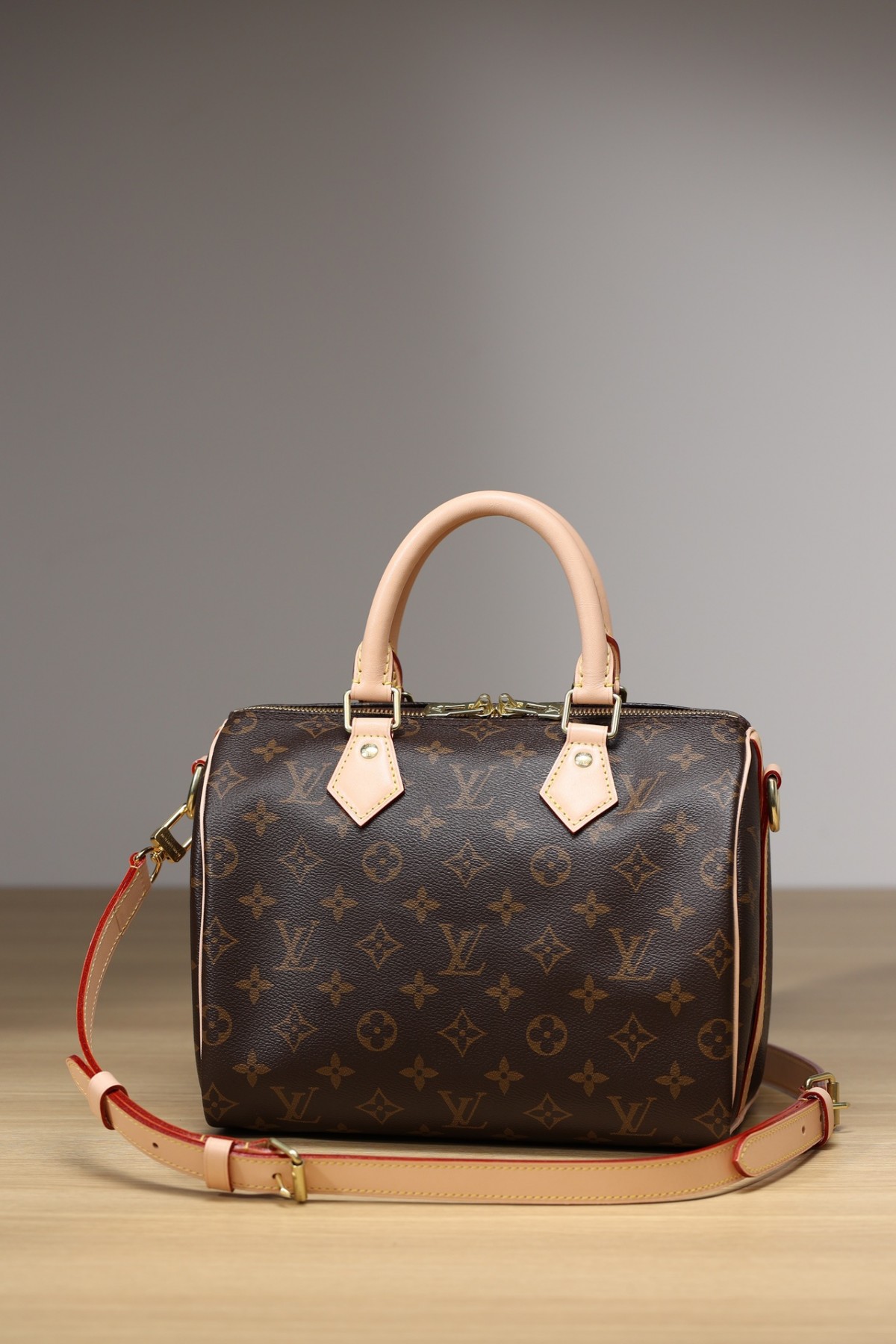 How good quality is a M41113 Speedy 25 bag? (2023 Updated)-Best Quality designer Bag Review, and online shopping, designer bag ru