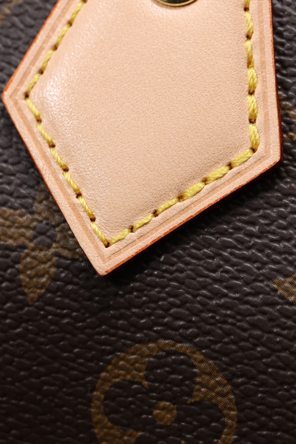 How good quality is a M41113 Speedy 25 bag? (2023 Updated)-Best Quality designer Bag Review, and online shopping, designer bag ru