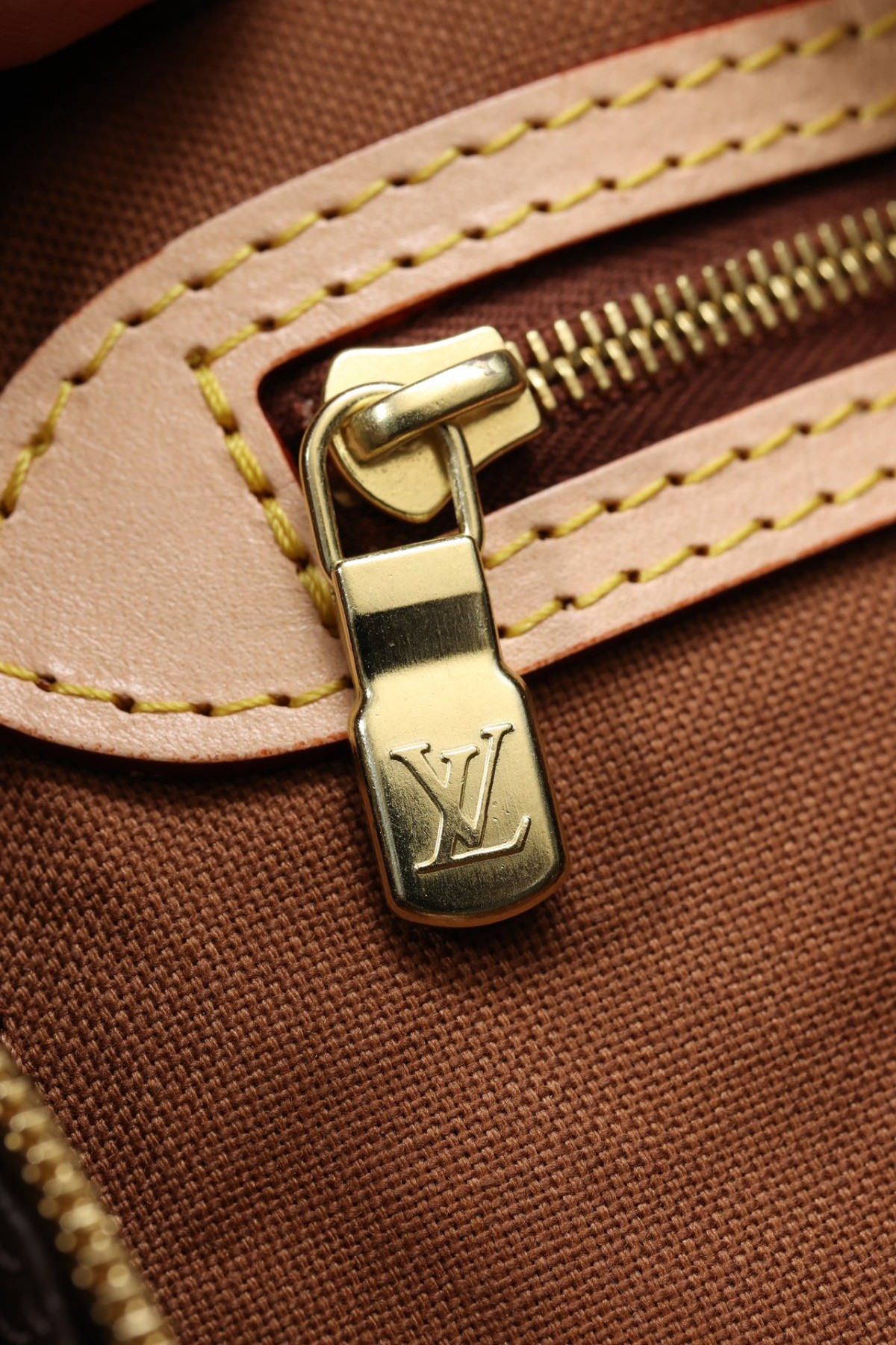 How good quality is a M41113 Speedy 25 bag? (2023 Updated)-Best Quality designer Bag Review, and online shopping, designer bag ru