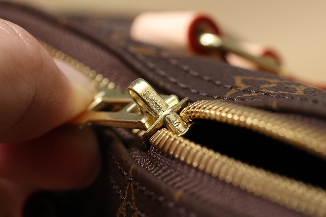 How good quality is a M41113 Speedy 25 bag? (2023 Updated)-Best Quality designer Bag Review, and online shopping, designer bag ru