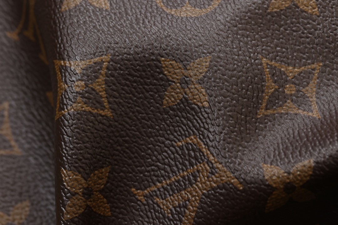 How good quality is a M41113 Speedy 25 bag? (2023 Updated)-Best Quality designer Bag Review, and online shopping, designer bag ru