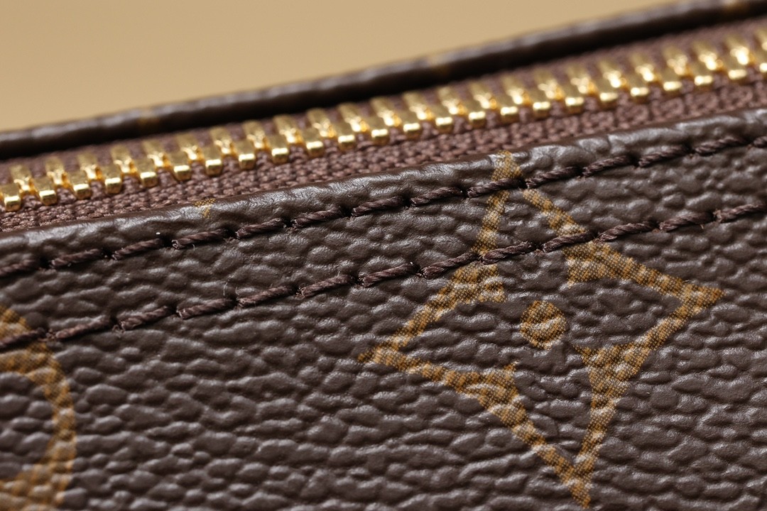 How good quality is a M41113 Speedy 25 bag? (2023 Updated)-Best Quality designer Bag Review, and online shopping, designer bag ru
