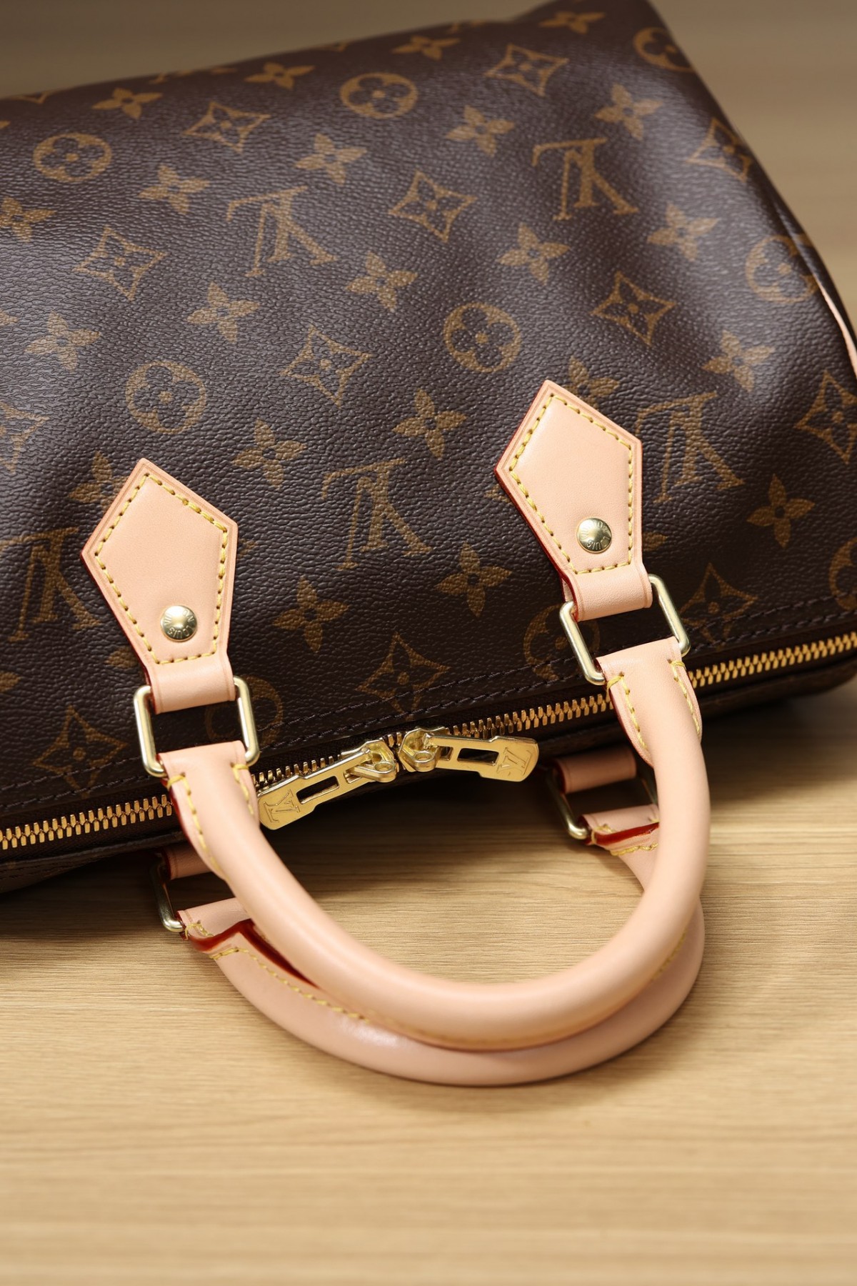 How good quality is a M41113 Speedy 25 bag? (2023 Updated)-Best Quality designer Bag Review, and online shopping, designer bag ru