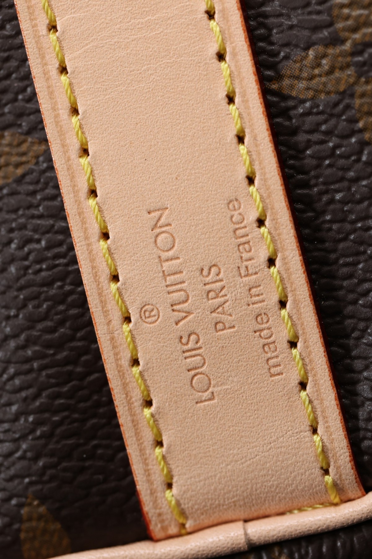 How good quality is a M41113 Speedy 25 bag? (2023 Updated)-Best Quality designer Bag Review, and online shopping, designer bag ru