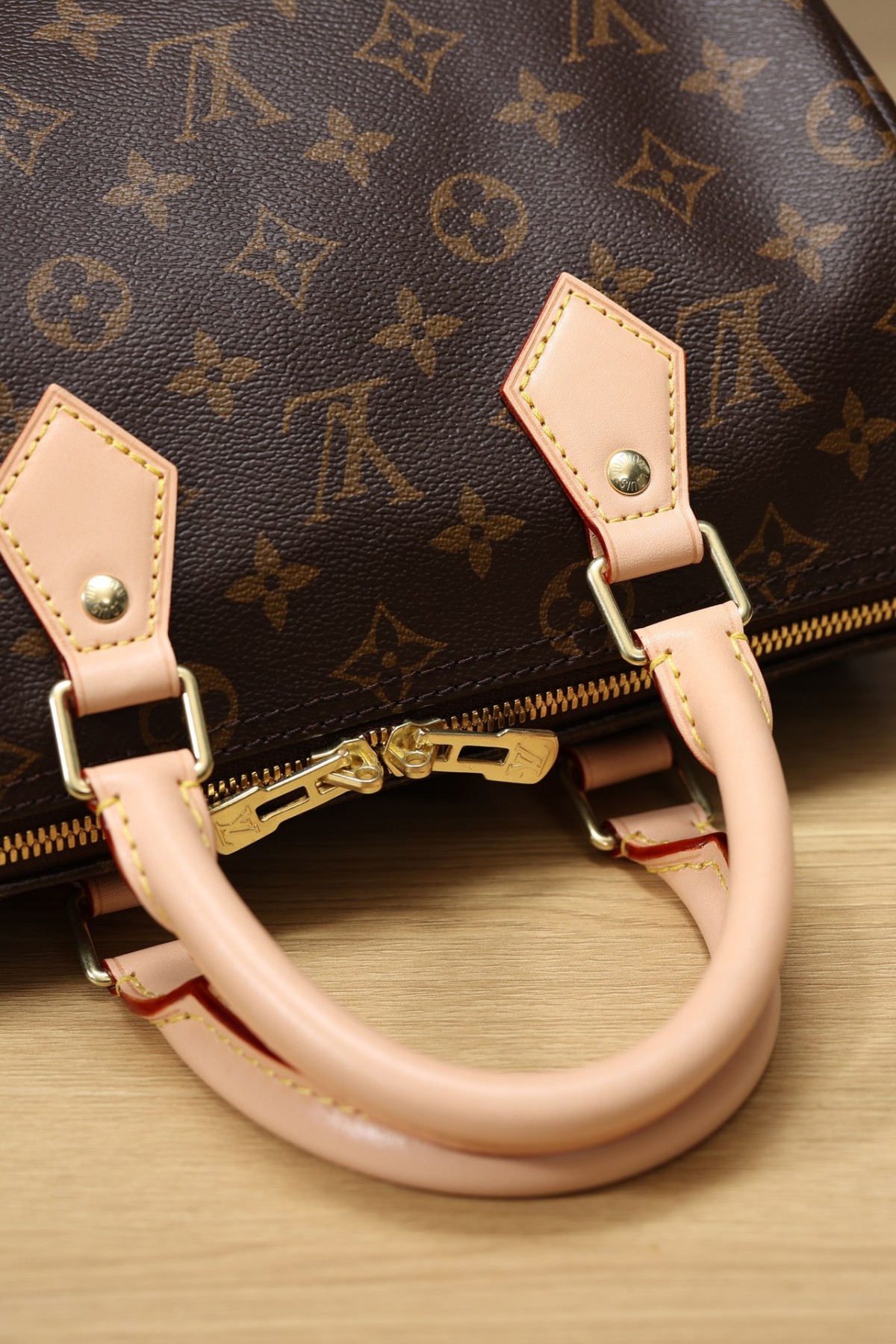 How good quality is a M41113 Speedy 25 bag? (2023 Updated)-Best Quality designer Bag Review, and online shopping, designer bag ru