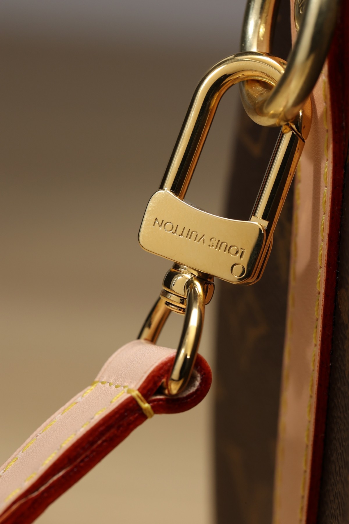 How good quality is a M41113 Speedy 25 bag? (2023 Updated)-Best Quality designer Bag Review, and online shopping, designer bag ru
