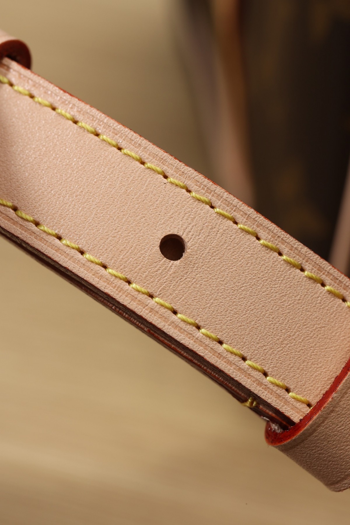 How good quality is a M41113 Speedy 25 bag? (2023 Updated)-Best Quality designer Bag Review, and online shopping, designer bag ru