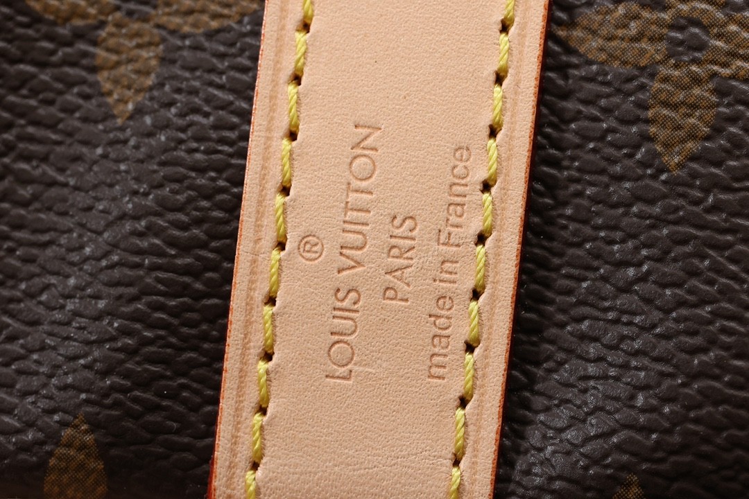 How good quality is a M41113 Speedy 25 bag? (2023 Updated)-Best Quality designer Bag Review, and online shopping, designer bag ru