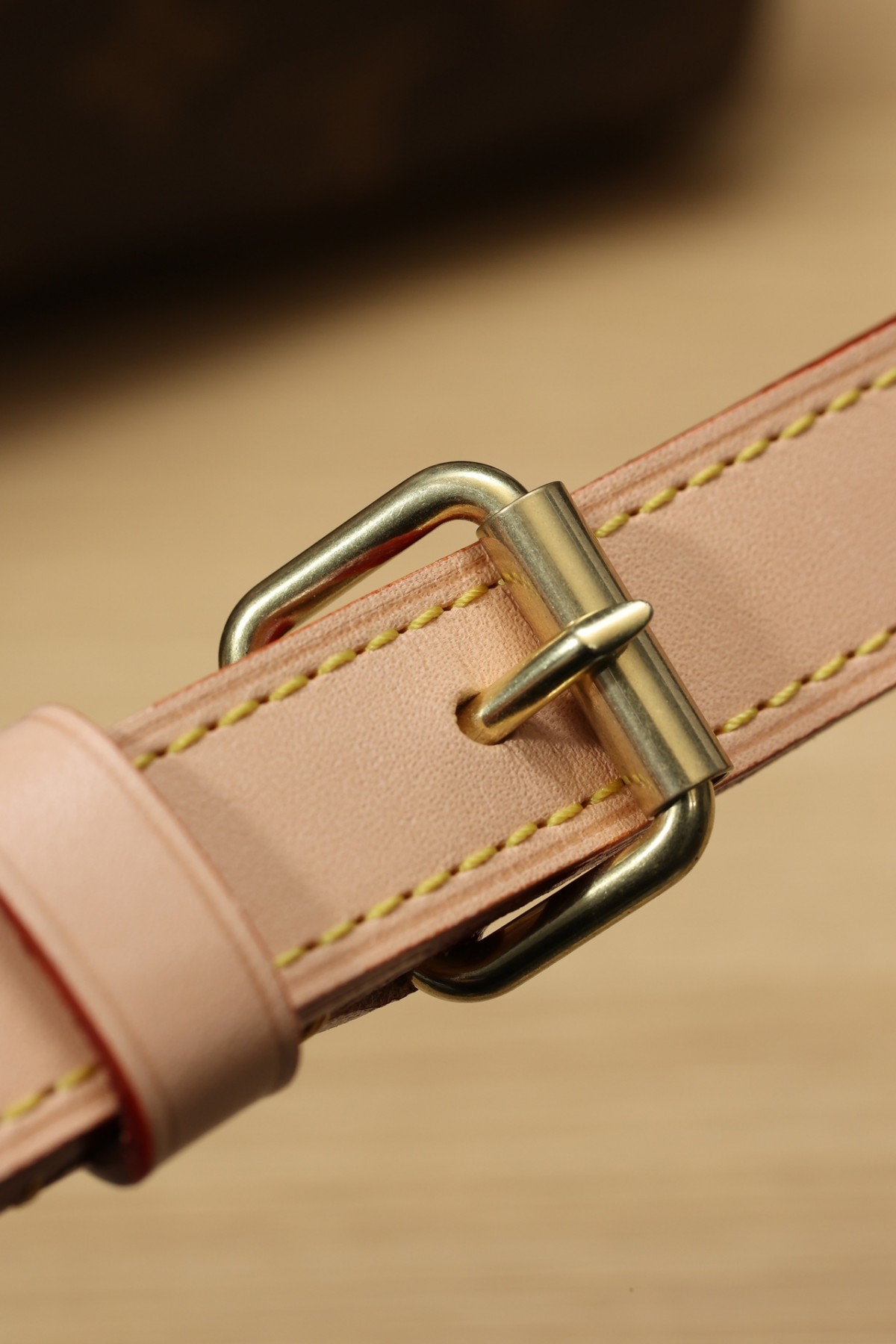 How good quality is a M41113 Speedy 25 bag? (2023 Updated)-Best Quality designer Bag Review, and online shopping, designer bag ru