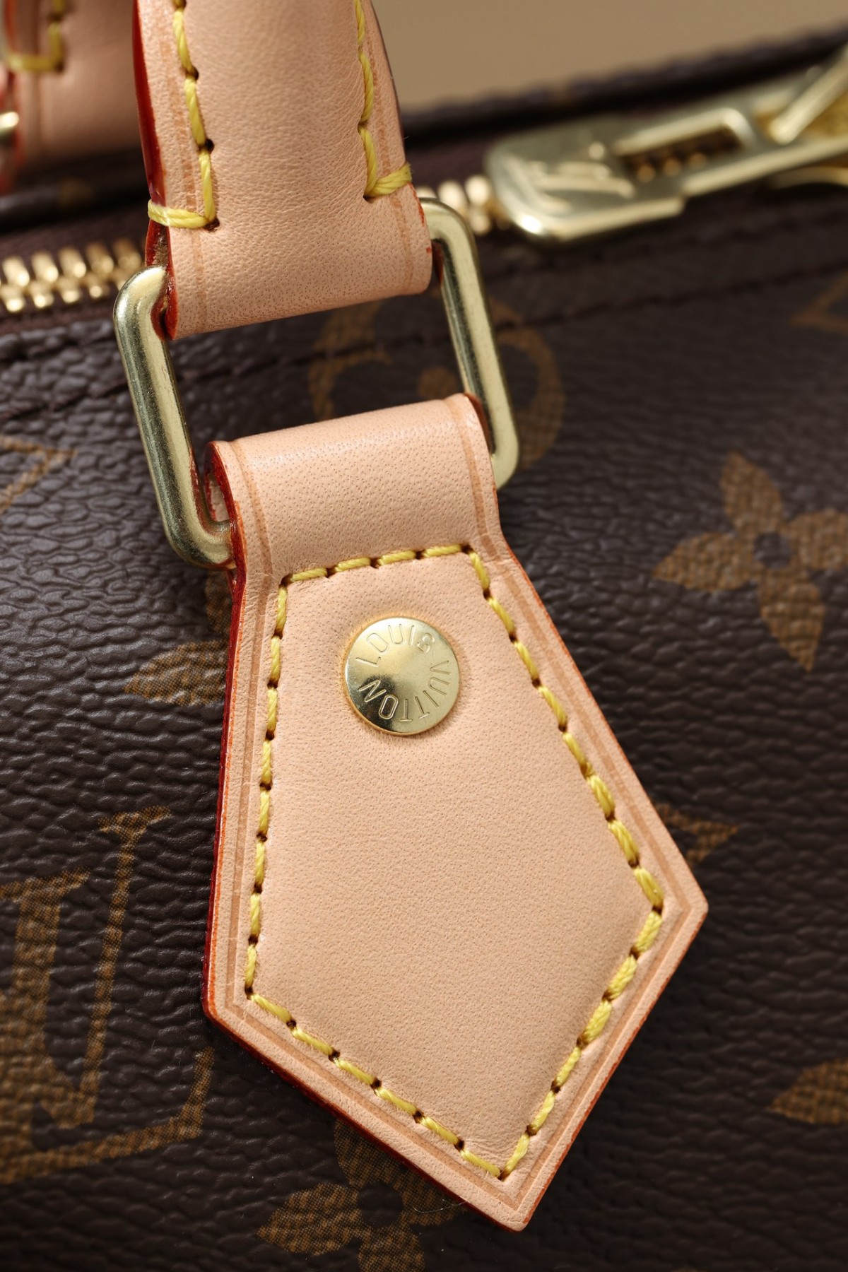 How good quality is a M41113 Speedy 25 bag? (2023 Updated)-Best Quality designer Bag Review, and online shopping, designer bag ru