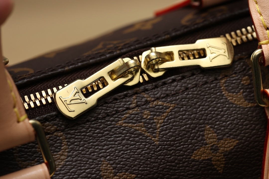 How good quality is a M41113 Speedy 25 bag? (2023 Updated)-Best Quality designer Bag Review, and online shopping, designer bag ru