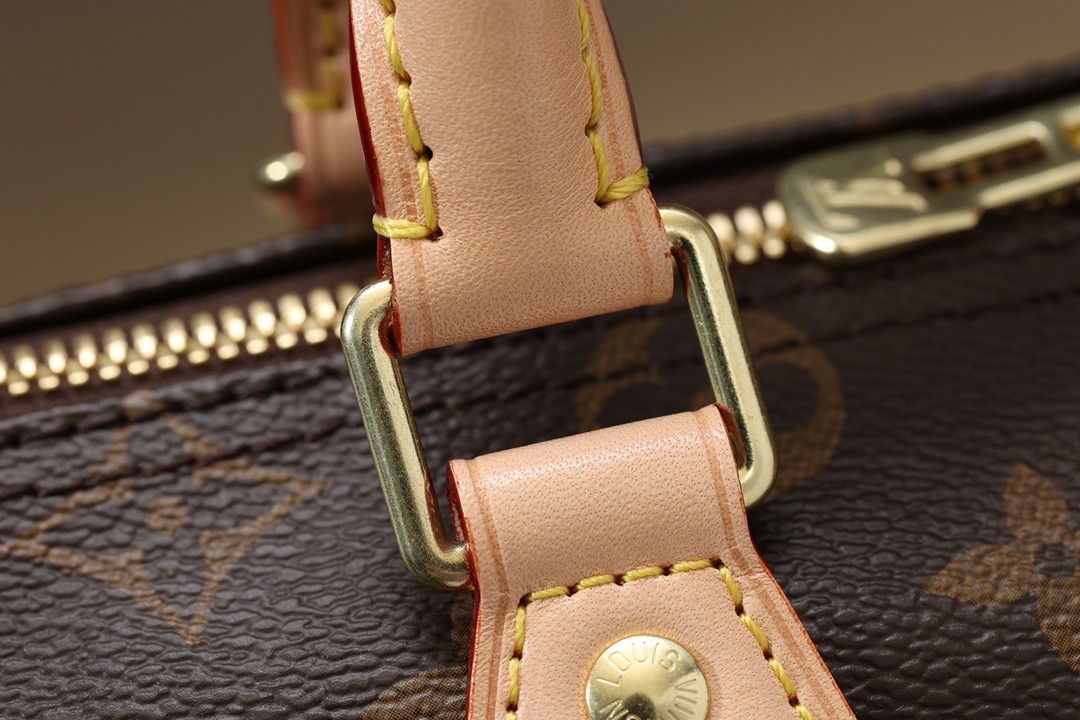 How good quality is a M41113 Speedy 25 bag? (2023 Updated)-Best Quality designer Bag Review, and online shopping, designer bag ru