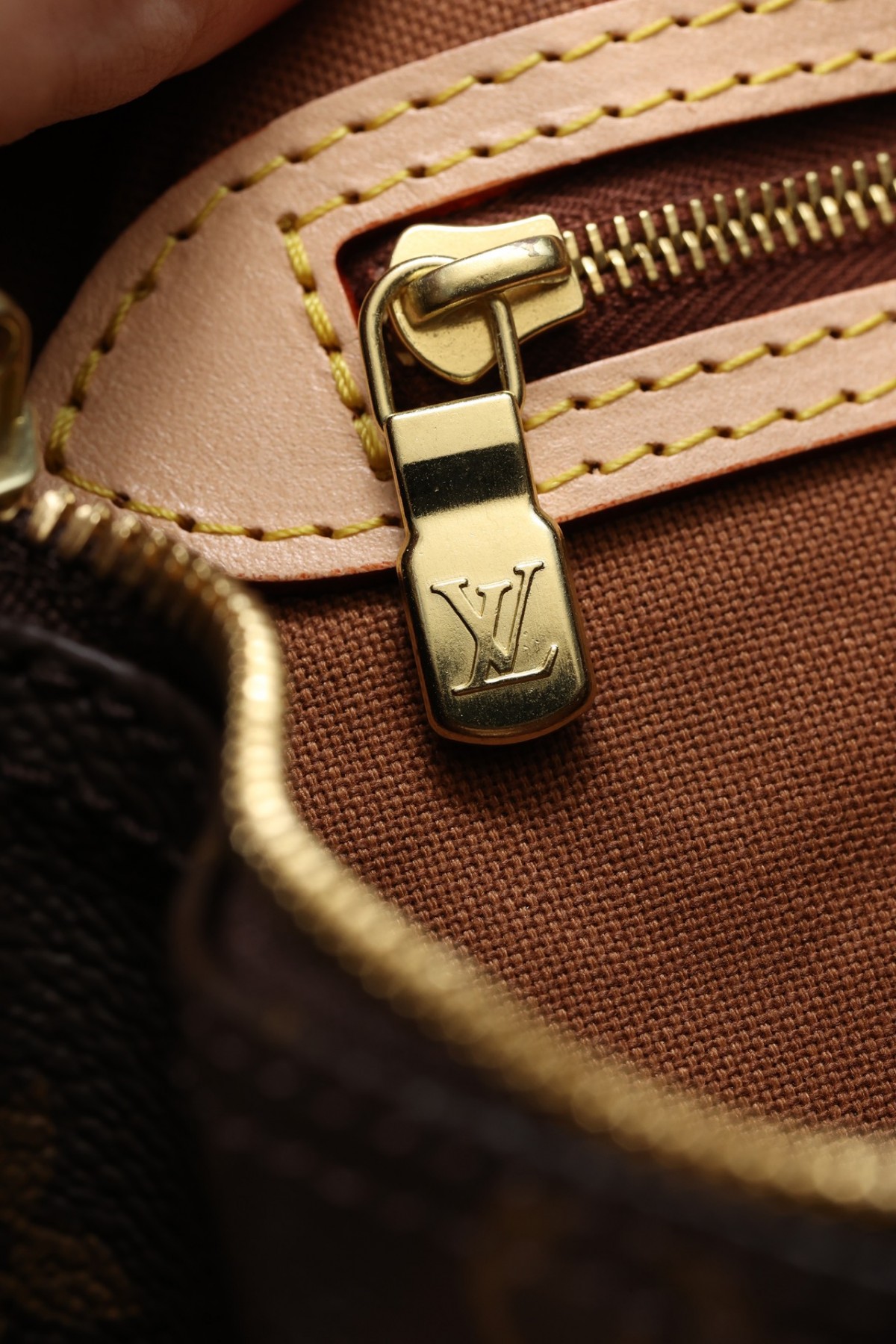 How good quality is a M41113 Speedy 25 bag? (2023 Updated)-Best Quality designer Bag Review, and online shopping, designer bag ru