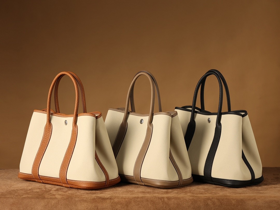 How good is a Shebag Hermes Garden Party 30 bag?(2023 updated)-Best Quality designer Bag Review, and online shopping, designer bag ru How good is a Shebag Hermes Garden Party 30 bag?(2023 updated)-Best Quality designer Bag Review, and online shopping, designer bag ru