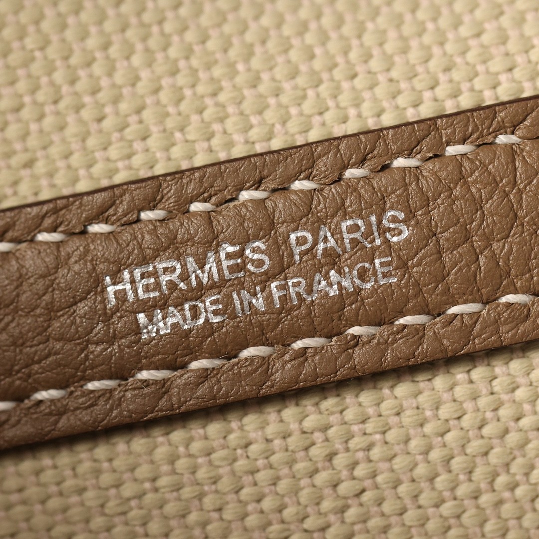 How good is a Shebag Hermes Garden Party 30 bag?(2023 updated)-Best Quality designer Bag Review, and online shopping, designer bag ru How good is a Shebag Hermes Garden Party 30 bag?(2023 updated)-Best Quality designer Bag Review, and online shopping, designer bag ru