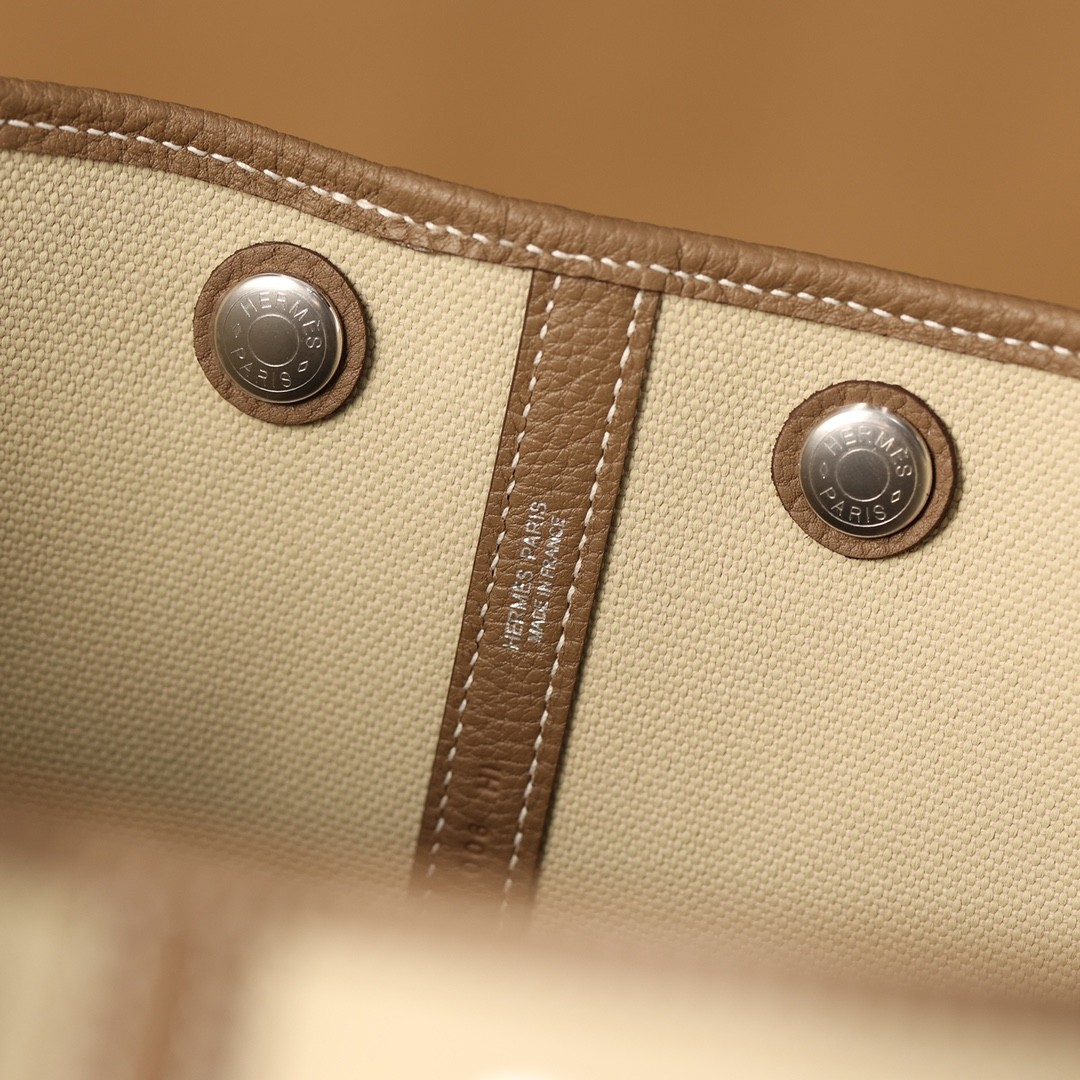 How good is a Shebag Hermes Garden Party 30 bag?(2023 updated)-Best Quality designer Bag Review, and online shopping, designer bag ru How good is a Shebag Hermes Garden Party 30 bag?(2023 updated)-Best Quality designer Bag Review, and online shopping, designer bag ru