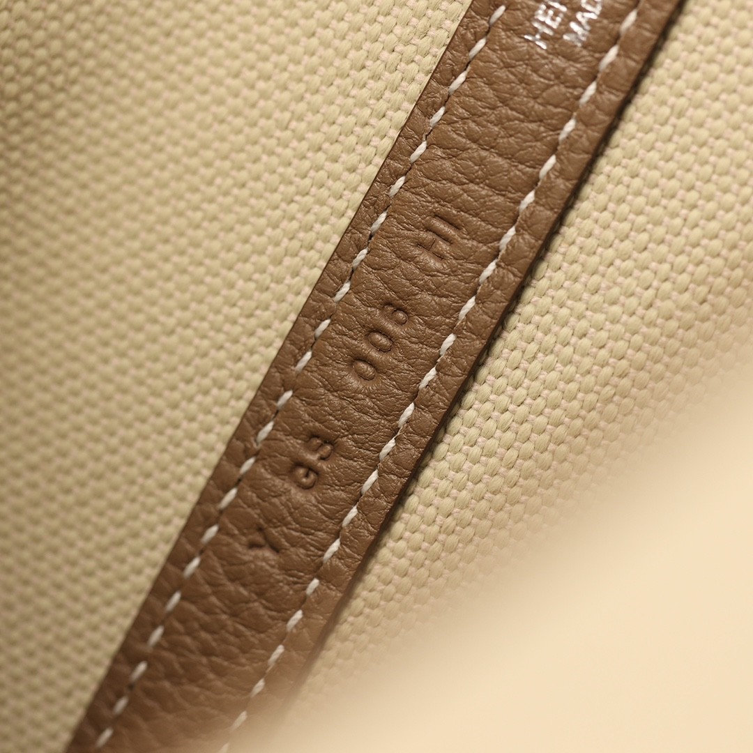 How good is a Shebag Hermes Garden Party 30 bag?(2023 updated)-Best Quality designer Bag Review, and online shopping, designer bag ru How good is a Shebag Hermes Garden Party 30 bag?(2023 updated)-Best Quality designer Bag Review, and online shopping, designer bag ru