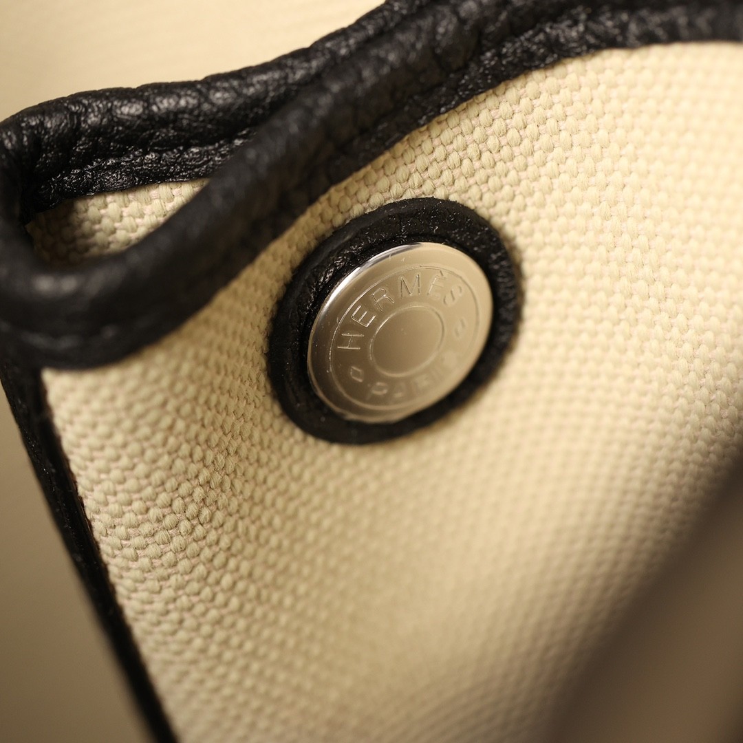 How good is a Shebag Hermes Garden Party 30 bag?(2023 updated)-Best Quality designer Bag Review, and online shopping, designer bag ru How good is a Shebag Hermes Garden Party 30 bag?(2023 updated)-Best Quality designer Bag Review, and online shopping, designer bag ru