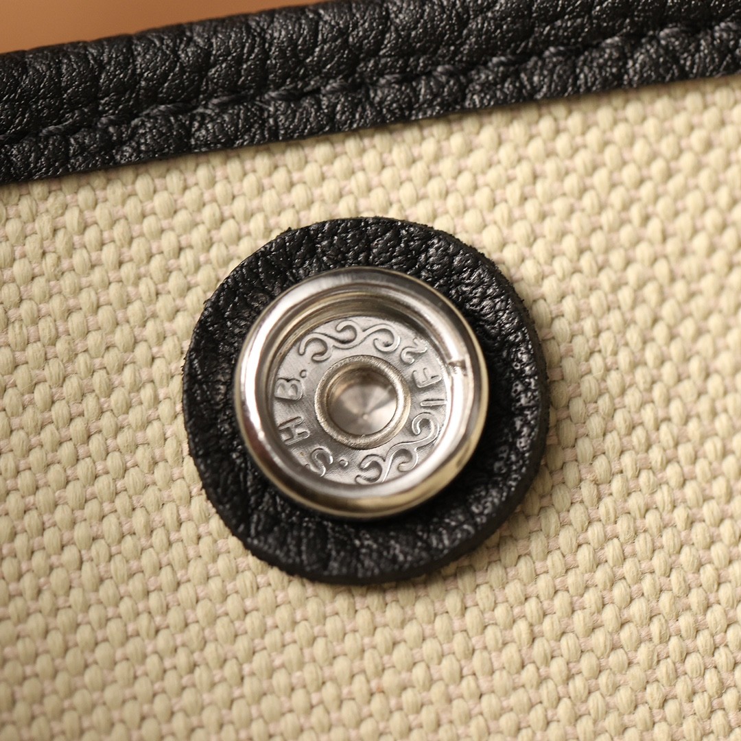 How good is a Shebag Hermes Garden Party 30 bag?(2023 updated)-Best Quality designer Bag Review, and online shopping, designer bag ru How good is a Shebag Hermes Garden Party 30 bag?(2023 updated)-Best Quality designer Bag Review, and online shopping, designer bag ru