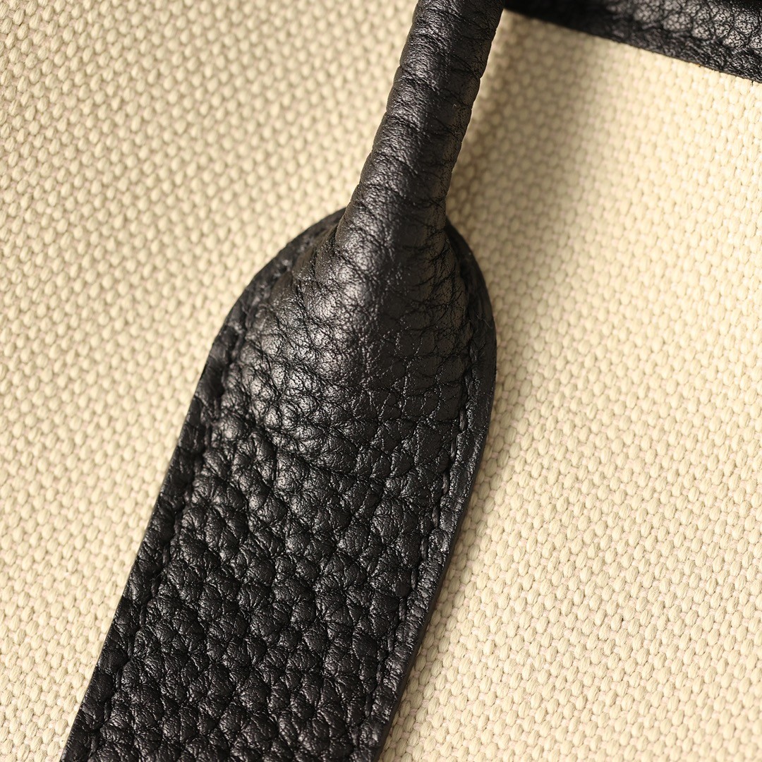 How good is a Shebag Hermes Garden Party 30 bag?(2023 updated)-Best Quality designer Bag Review, and online shopping, designer bag ru How good is a Shebag Hermes Garden Party 30 bag?(2023 updated)-Best Quality designer Bag Review, and online shopping, designer bag ru