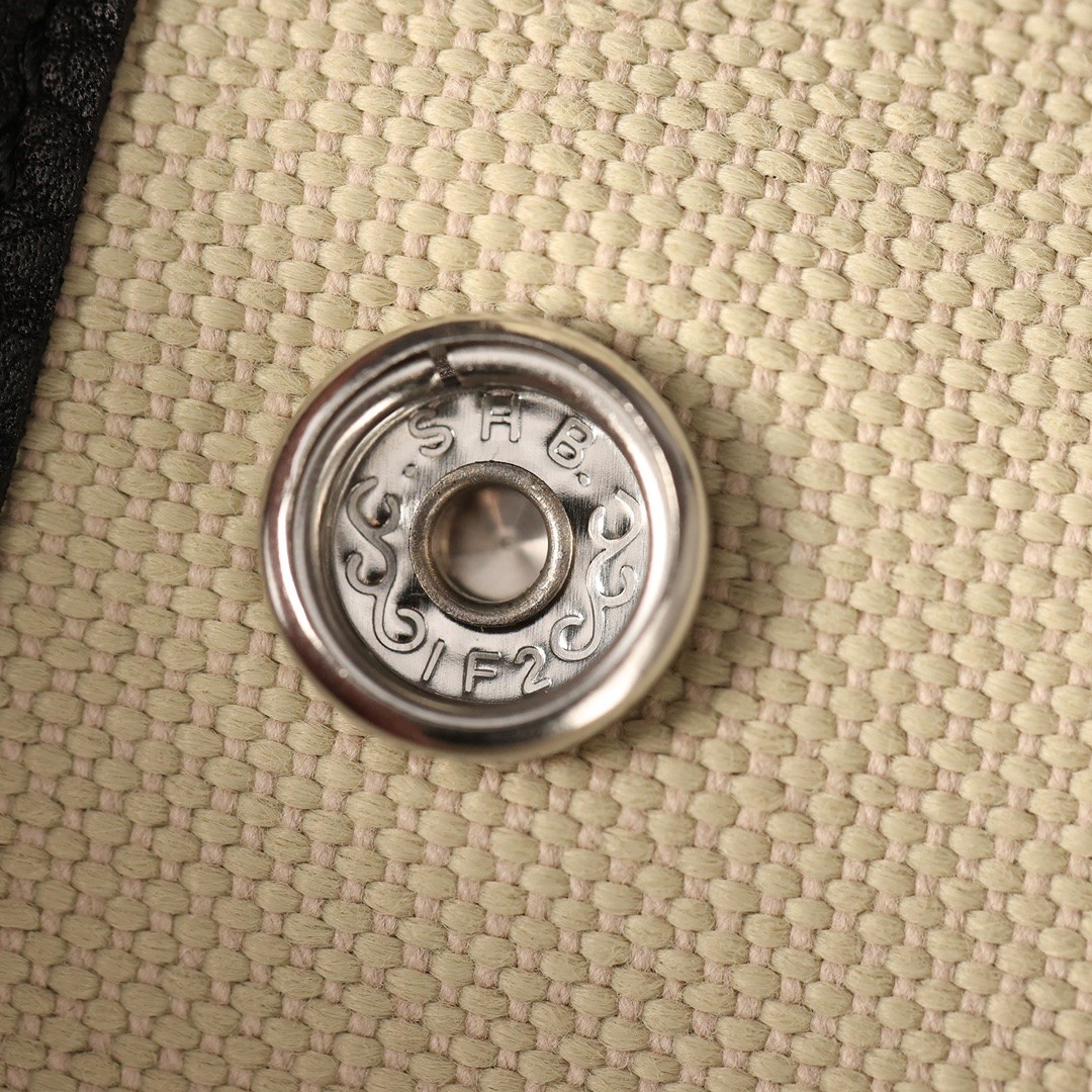 How good is a Shebag Hermes Garden Party 30 bag?(2023 updated)-Best Quality designer Bag Review, and online shopping, designer bag ru How good is a Shebag Hermes Garden Party 30 bag?(2023 updated)-Best Quality designer Bag Review, and online shopping, designer bag ru