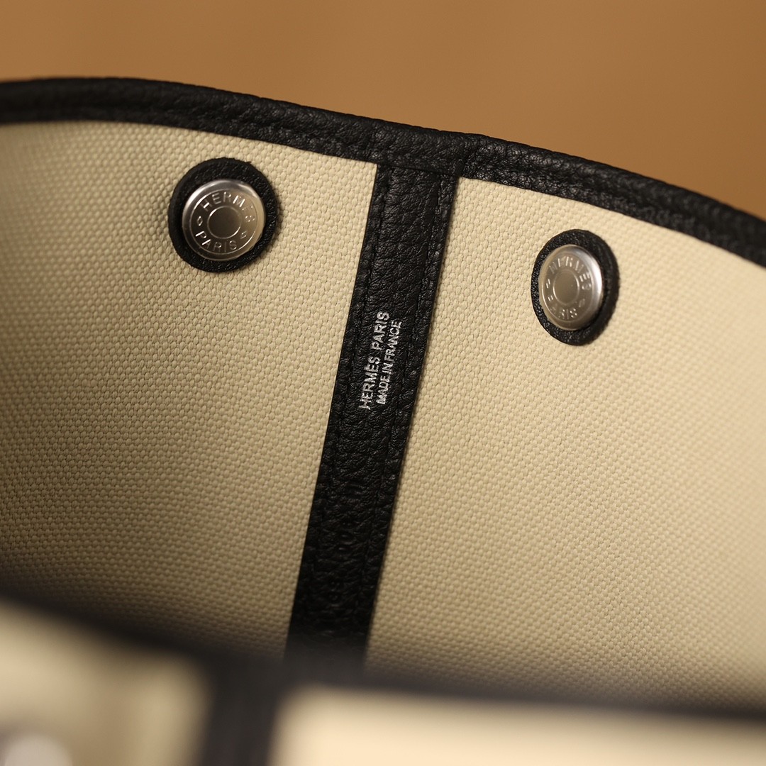 How good is a Shebag Hermes Garden Party 30 bag?(2023 updated)-Best Quality designer Bag Review, and online shopping, designer bag ru How good is a Shebag Hermes Garden Party 30 bag?(2023 updated)-Best Quality designer Bag Review, and online shopping, designer bag ru