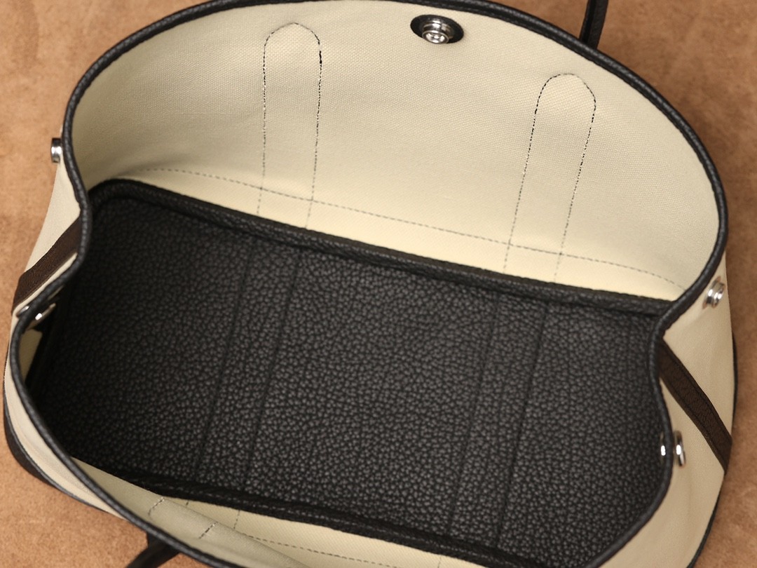How good is a Shebag Hermes Garden Party 30 bag?(2023 updated)-Best Quality designer Bag Review, and online shopping, designer bag ru How good is a Shebag Hermes Garden Party 30 bag?(2023 updated)-Best Quality designer Bag Review, and online shopping, designer bag ru