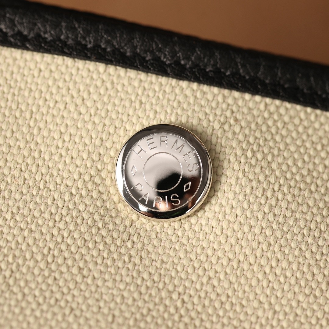 How good is a Shebag Hermes Garden Party 30 bag?(2023 updated)-Best Quality designer Bag Review, and online shopping, designer bag ru How good is a Shebag Hermes Garden Party 30 bag?(2023 updated)-Best Quality designer Bag Review, and online shopping, designer bag ru