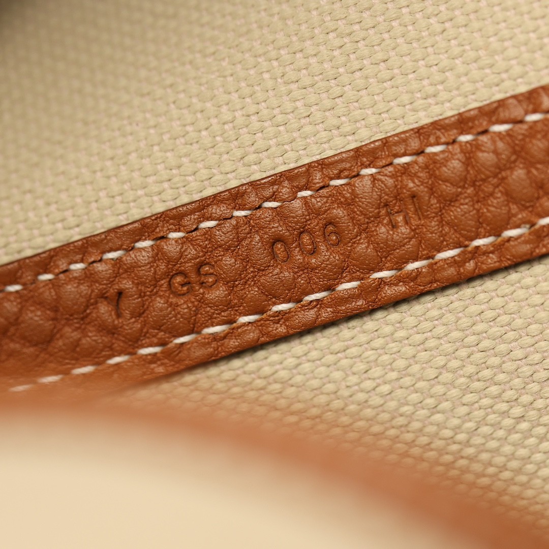 How good is a Shebag Hermes Garden Party 30 bag?(2023 updated)-Best Quality designer Bag Review, and online shopping, designer bag ru How good is a Shebag Hermes Garden Party 30 bag?(2023 updated)-Best Quality designer Bag Review, and online shopping, designer bag ru